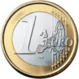 donatie1 Euro