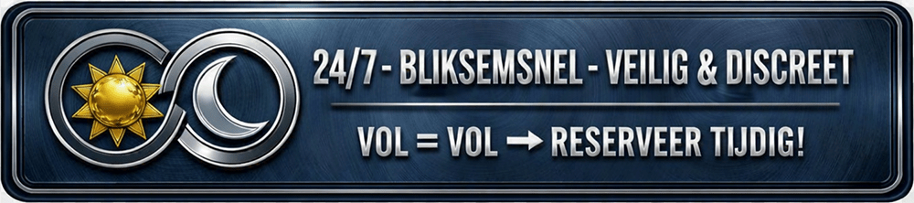 VOL = VOL 1000