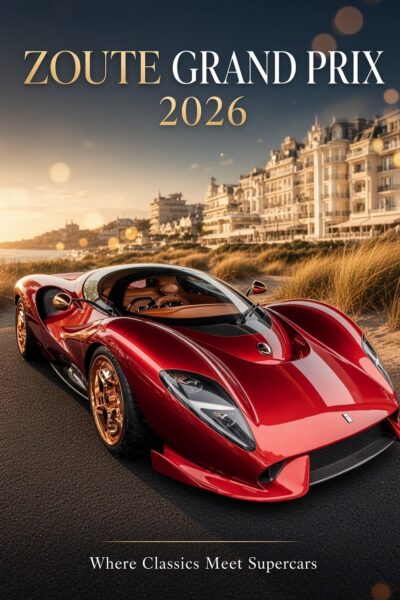 ZOUTE GRAND PRIX 2026 Signature: /Wj8A/tH+GyBxzdhxCl31wwA/Tgh7TLA7KPO9hq1fr/KBJWEfh2kJ5USCeJZb9tK4F69+Um+deEkFaxnlSsF+wZnEHZYJ3sMP/vKBCGIfL0yrtoGq81lULJzTLVXcym07p96C5CCVZIKKxZuR4s3+e84qjSnKrYiW5K8qCFDuHJLstsxm8vJtYvW7PaNuQ8kOnOqBs6hr+6pmD3WAyRUby+1UNPYTmAikv26Tc4g77lPJBFAx5yC/cZhZX/IpD0AwYgra5/5PfvCdC5O1wmJm7r6Cfhbgcm+wkE7f/P2scJ98dwo8YVCHO3vwKJksop8E+F+6JeSWryC5gpDFgXhjrvYic4h7MfL6WSZEk2r7Ee3XGIkgBKyxzq4it7YkwLRofZJpAnKx7NjBBMrfkvg7PSGhbwNMIcdmzKNoUVRYW+GwzXMFe2bkK0dfEmGA0BNkrTePO6S2D2rydfOEBr2o4gvAlxlDT4Yjh3wFJJgeqsPcC6JrwzRXlJnUpLT4IKZK49WaSMp3lYyXosZVGU6VxJNmEaHVoVHh5kYOGq3d57GhZL3LXnZektu02C6aVre75Y+4GcnTzaeulQ/2ui6hsE0QoJh758u7OmoCecyxycFMONyWRM2s1q5Y7lr8lsSOi6tqu2rpw3KeYFGMcbLSIjr0d7D96IGRwYGYy2Nns611Gk6Yh4Bsb7dVwGDNfPRGHXafBBe0EAxGCUIDOqicTPkpjPHah9GFaTVxvu3ekTTd/EueTVxJpSdjg09disvqYXNaYN7jBPRK2X5sOKKir2FfgztnaIxjBIbKKR98R9zvi/twIakPlkTCzniPYZ+nLDkcIipjaFmmwIHB0P5n1hdosFHGMo79435EU9TIBymKxPXkWtF4zUyQDTNZEmJJQe/TwV8auiXDT76zOnyYPHjsMI7hxDLwJiHbo+o/iqxY7PN9qejm7BvqKV2omiSE4E7wbbw0C5ptpfR4ljQ7KZRyENyE3wHZ22MM14pAF4=
