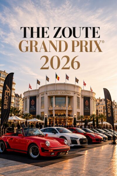 ZOUTE GRAND PRIX 2026 X Signature: bKYQOVoO1R9RJA0sRUTo3ZoHl69MSfPf3GTDa5GHRGKVDoogOJqoYSi640bwB80JDw/cA4FhCyyrluf/10pVzXQr61mXXf39OdQDCTrH2w8OjZ4UJl/QyuDiVJr5Btss3JI8LtDhwzEjd81npp1ld0EsPvxEAO5l2zF+vBFyA4GtDBhTkquiCq6qic4MlBkH+UYagsSeq4VihbRG/28ARO/Alr7R4BtiPkfhY+QE1XpgFhs4L/IjkwtIVvUzB5BhJF/E+OfdK2WCSdFZjYVTWWAaWpkH05OW+p5NS1SmBo2WmnjLmujRb/cu+UOtXk+7i4QgDDcpPxK2wiWrLyg3fTrXRKSpzgoq11JbVc5J0vjYyzVUiMTXeGcg5W4YmvDutp67zncOph5tSN1VB81ekN90vShu9ODZ5ChGmLxYfiM7jw4BR86yuEr0bg/tWVu+PhqZlB87Xmuf78TYiIG7TxzJgsGCZlGiOx1rRvk1Ei39MoLs6qnnifUn/ipIdRVH6AHlGD0ztDT7lCgWlUsL3yeSTkJllTg5TxWDDeYS7eHEIXbPUYGS4A84hiCjQcBLdhd0AsOKNjwLn+BsfAKiSfqHyOgm5nVsT6Xnx6WuB5eiU52JFhpmfzqUcE3b4qZV7j1d4ZcPIO1LKtjsufLBlL8zmTkSVBQtNEGJHTS8Mxek6KMqzOw5rY/IsiSVmIfVjikonTykZo7KWpQWm1cfaqQBv+Llm9bwQdY08JEYFhNVtamR3loYdO3Dd9B3jCR0SHh9nlmHOkPcY2qS77MicZ3dTm7O9Kd/HftQjSEOzJdNcUqqLemvvcvAqlQf37ckrvLgwtXPjzQNi4prEMJegzq8a3P/mobbwSNKL+xTz7ItSWQY+ML2AKfl9JPcZP8rw1URAs/X9kJzTWXTvHKzUhr84K/Oh7qzoeGdz6nhoVcnKw7zzhaQK/nq8qn200145phBcQ8IfMZovmRRibF1Jxl2HR5P4hpbKCc7mq3XiZA=