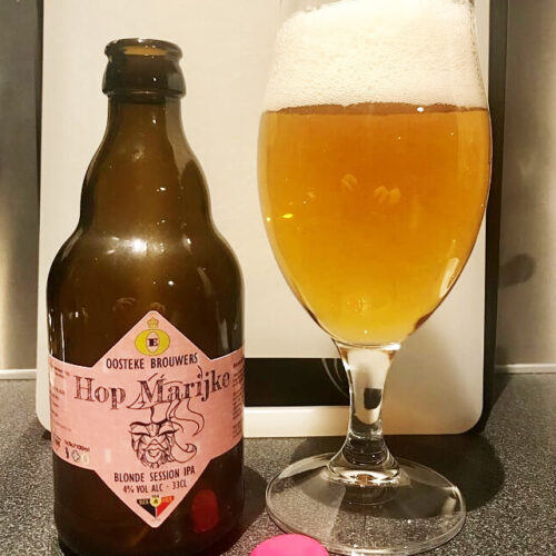 hop-marijke hop-marijke